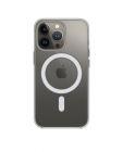Etui do iPhone 13 Pro Apple MagSafe - przezroczysty