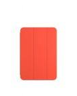 Etui do iPad Mini 6 Apple Smart Folio - pomaraczowy
