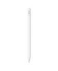 Rysik do iPad Apple Pencil USB-C - biały
