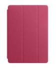 Etui do iPad 10.5/Pro 10.5/10.2 Apple Smart Cover - amarantowe