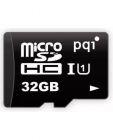 Karta microSD PQI 32GB