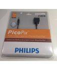 Kabel do podłączenia iPhone/iPod do projektora PICO Philips